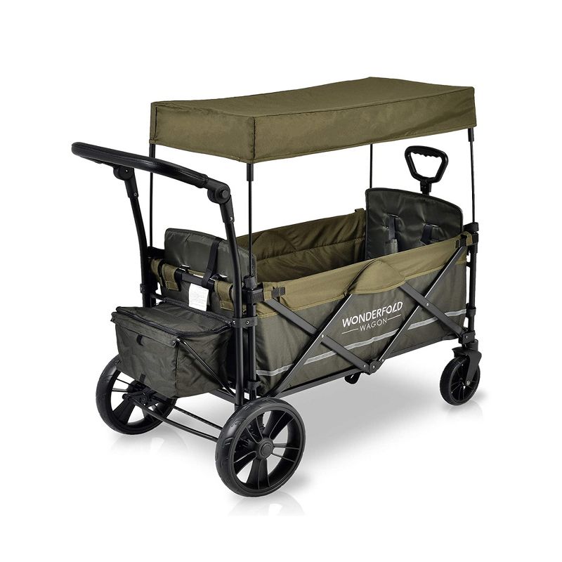 Childcraft Tricycle, 10 Inches