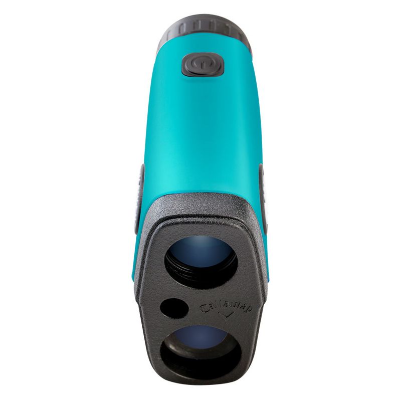 Sportsstuff Crazy 8 Towable Double Rider Water Inflatable Boating Tube | 53-1450