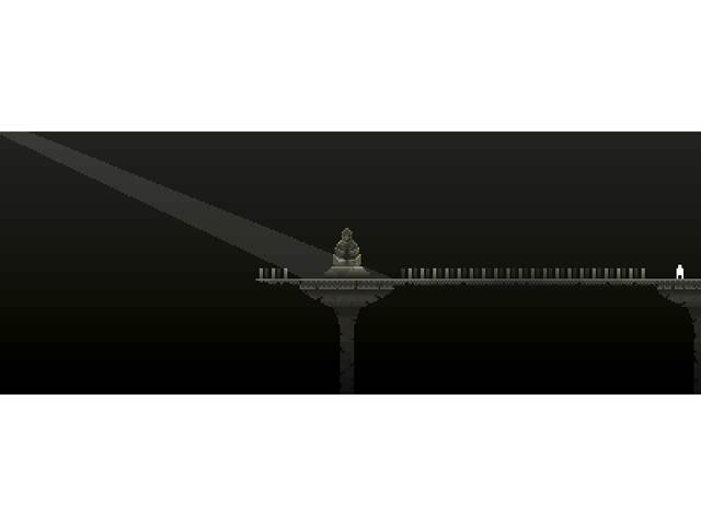 Qora [Online Game Code]