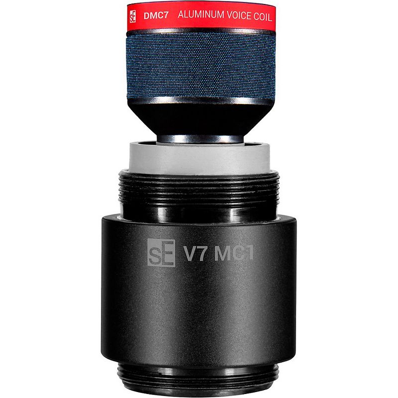 sE Electronics V7 MC1 Wireless Microphone Capsule