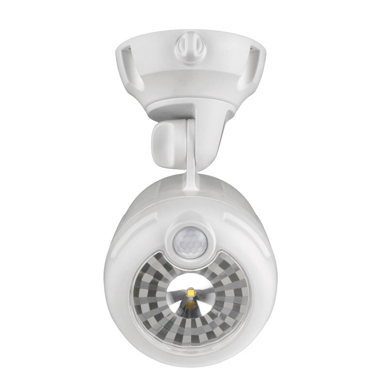 Mr Beams 200 Lumens LED Spotlight