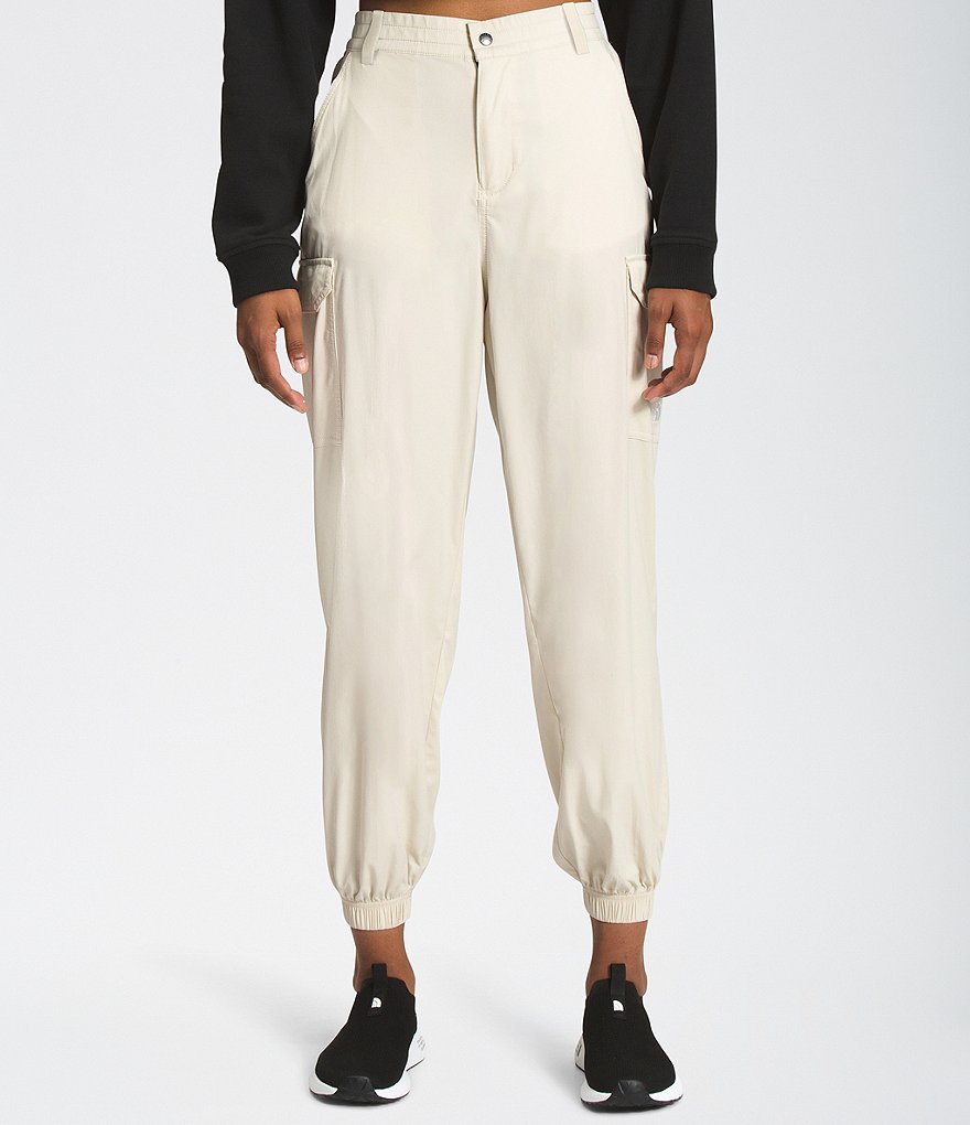 Royal Robbins UPF 50 Wrinkle Resistant Moisture Wicking Discovery III Pant