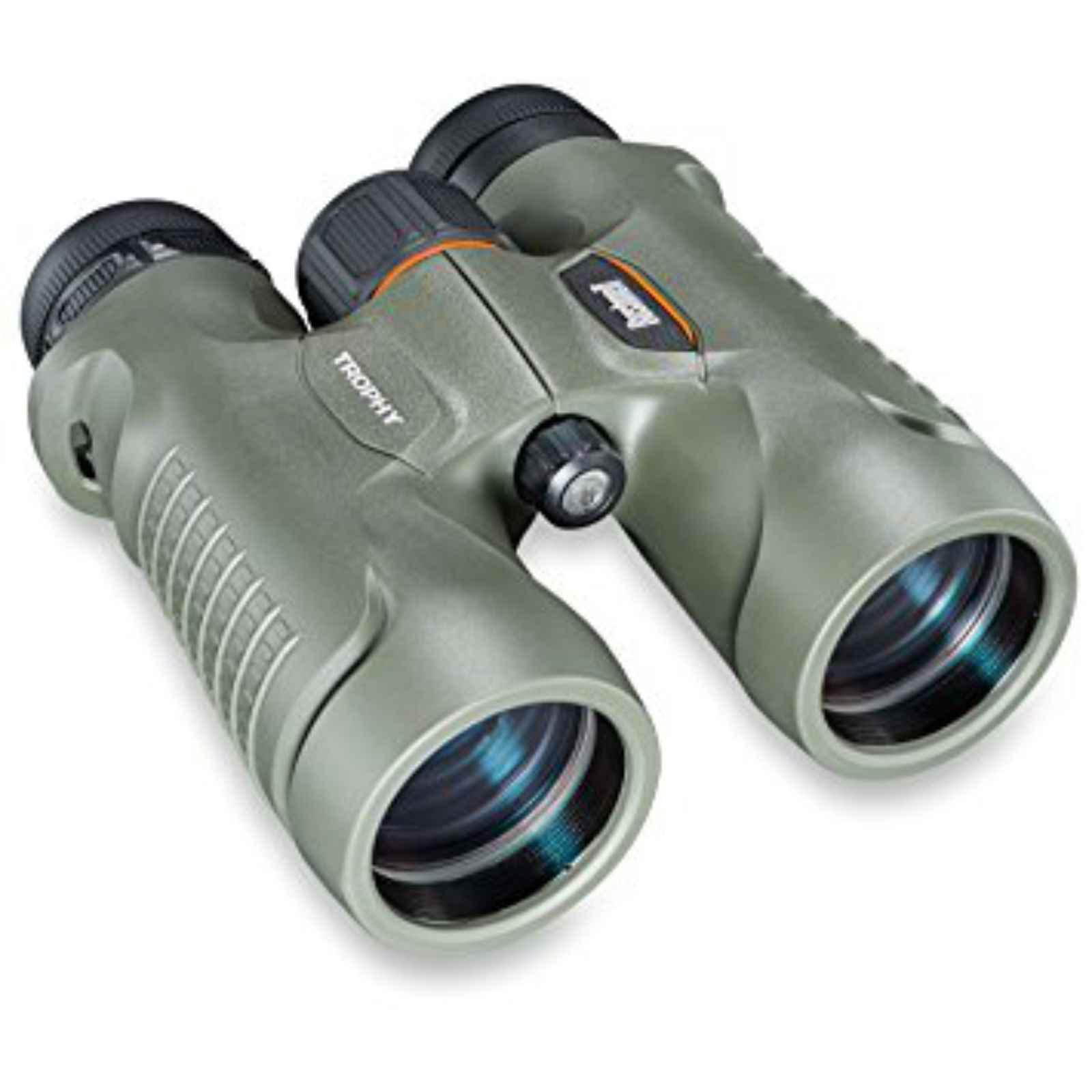 BUSHNELL 334208 Trophy 8 x 42mm Binoculars