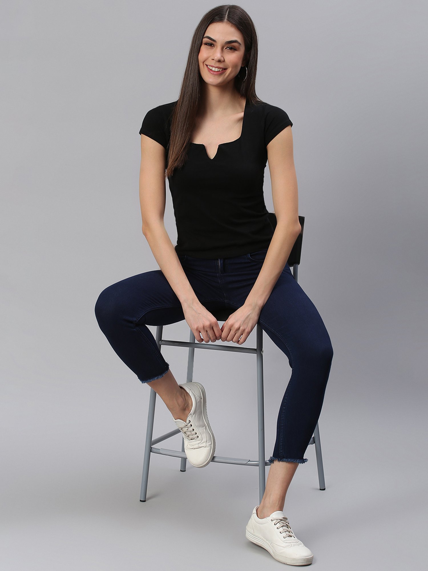 Cation Black Box Top