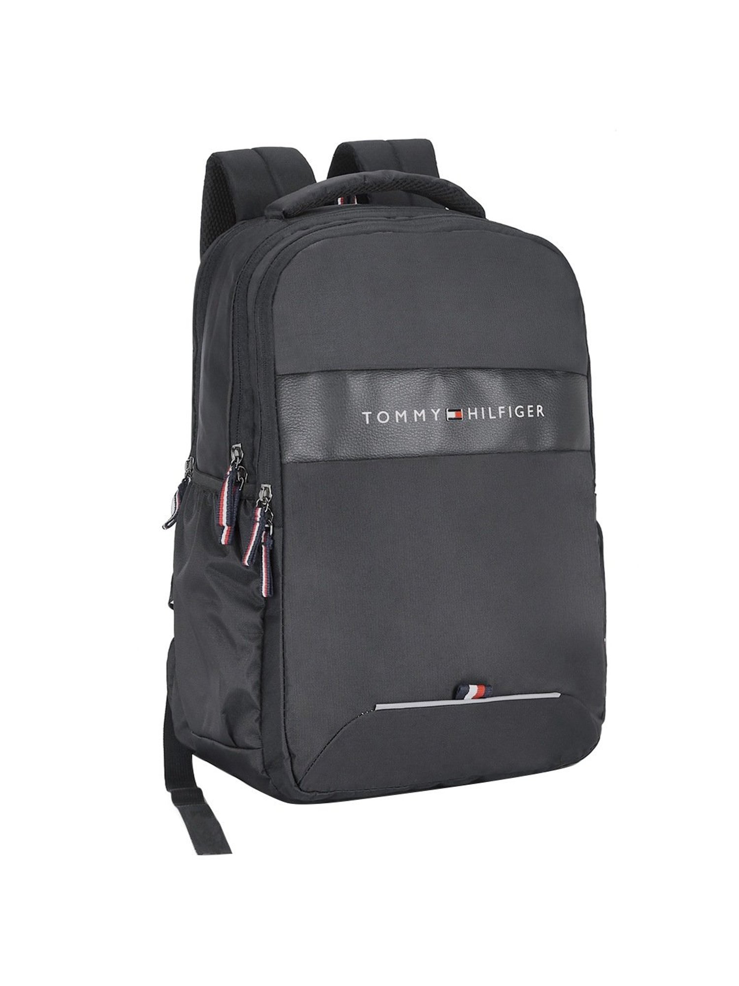 Aeropostale Rossville Navy Backpacks Backpack