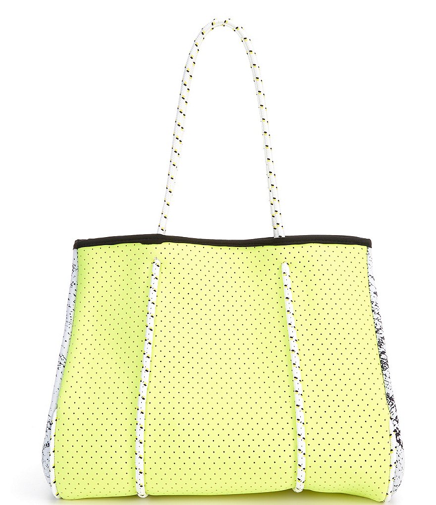 Michael Kors Jane Large Tote Bag