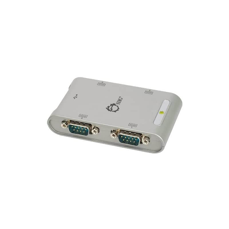 5Pcs USB 3.0 Type-A Male to USB3.1 Type-C Female Converter Adapter Connector