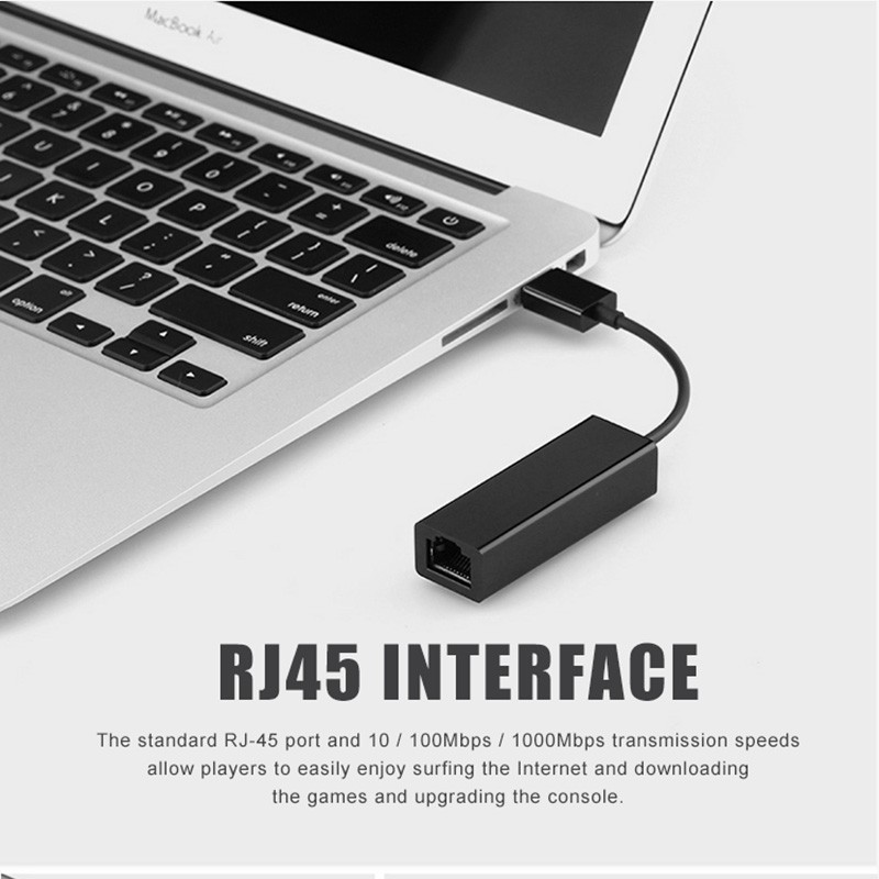 USB 30 to USB C Adapter 3 Pack USB 31 Type C Female to USB 30 A Male Adapter Converter Support Data Sync Charging