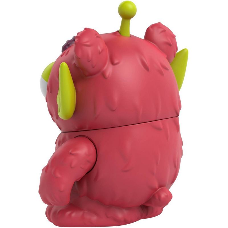 Disney Pixar Alien Remix - Lotso