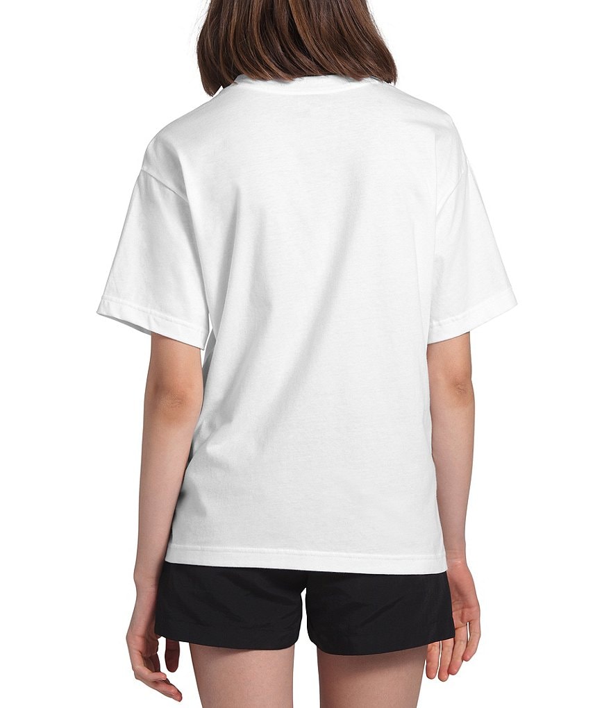 Royal Robbins Expedition Pro Short Roll-Tab Sleeve Point Collar Shirt