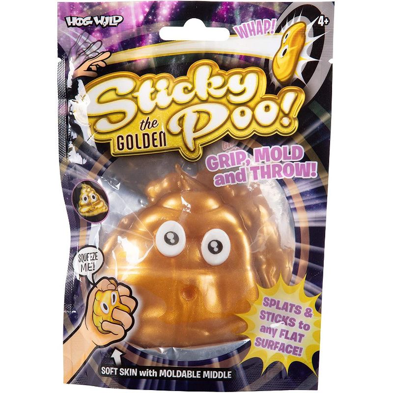 Alley Cats Bowling Game with Novelty Fidget Toys