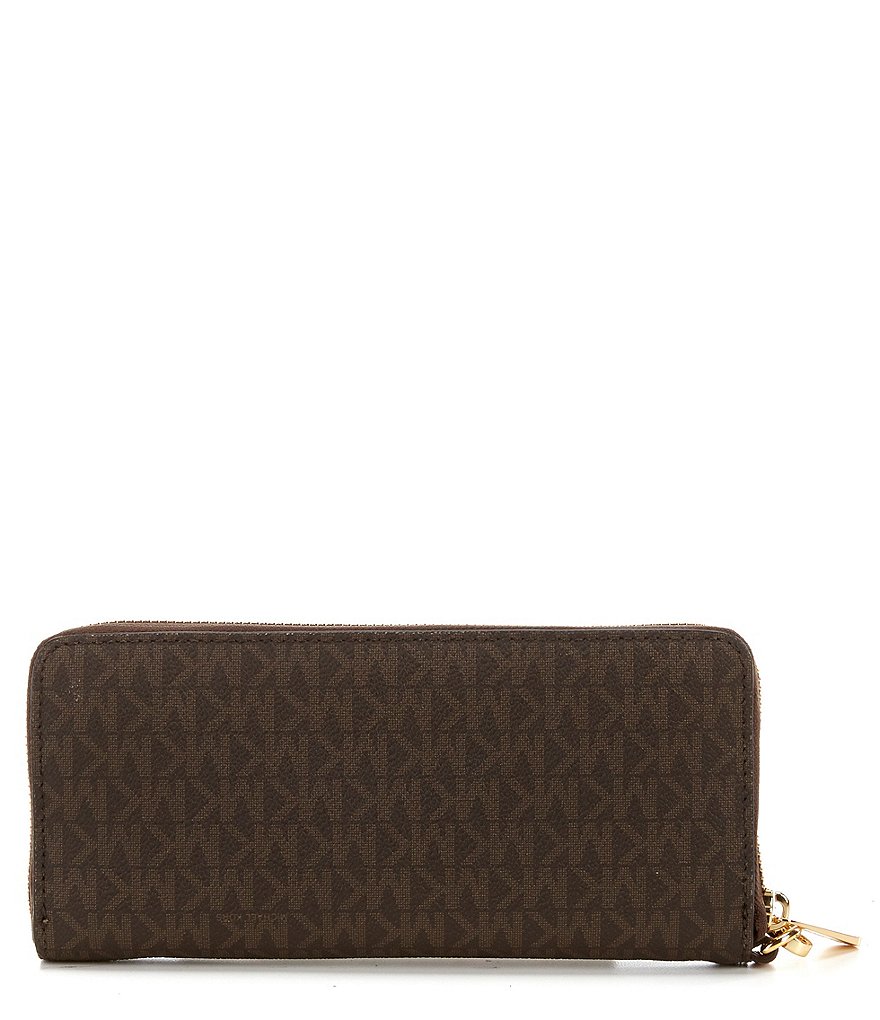 Steve Madden Hype Armband Pouch