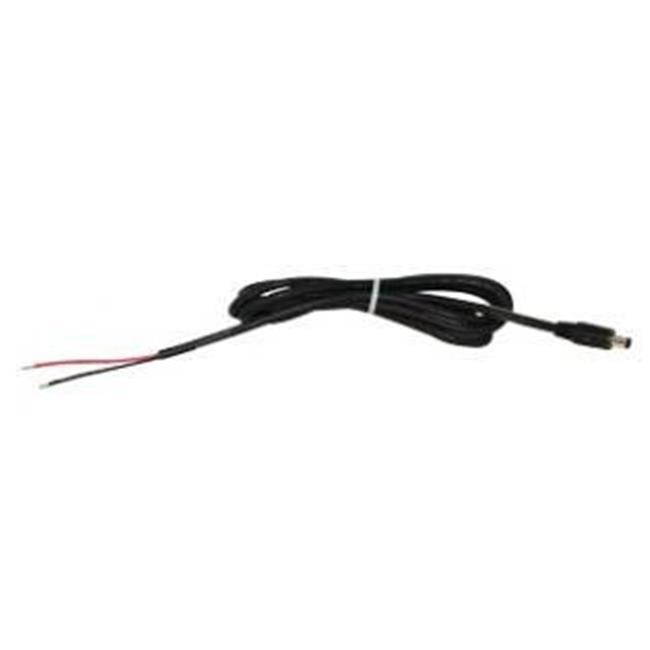 LIND INPUT CABLE, S/T, UF, 16AWG, 72, MP205 ROHS COMPLIANT