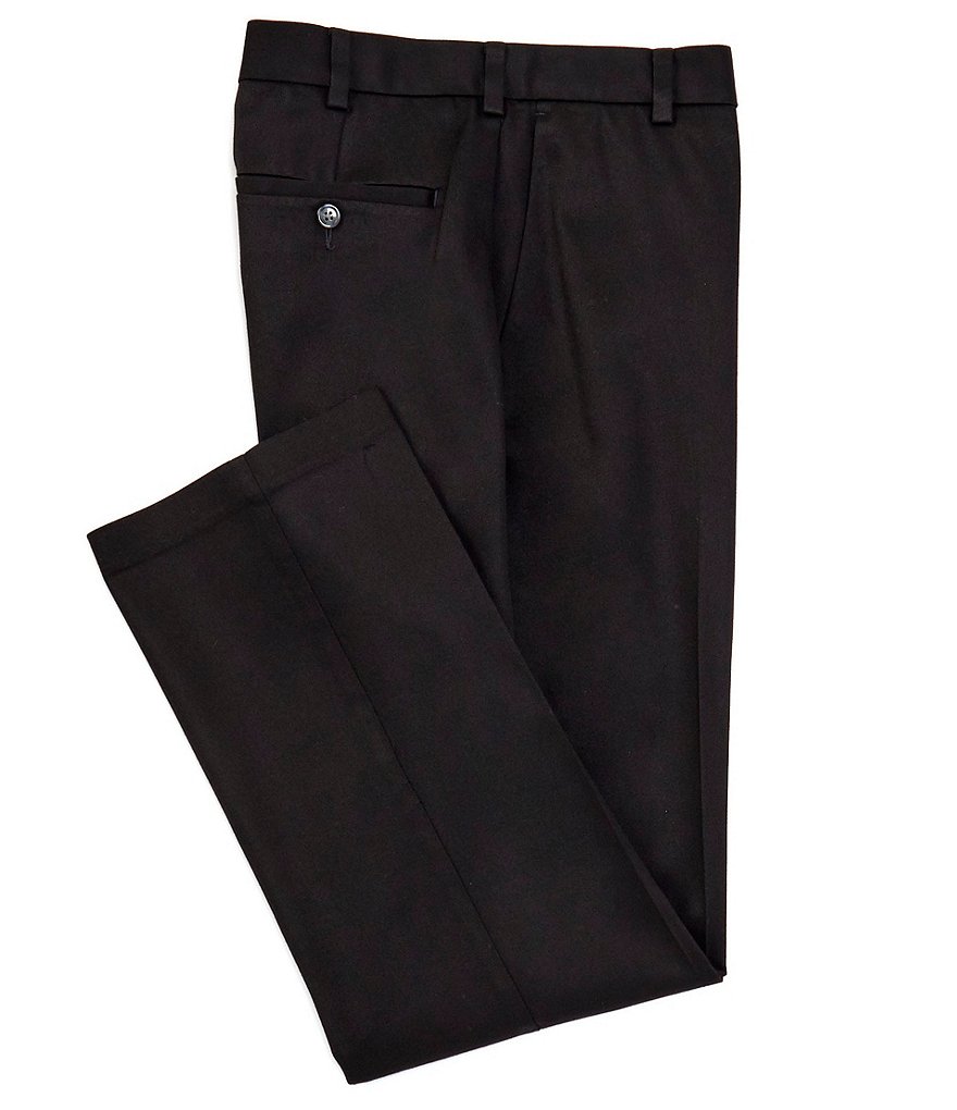 Marmot Arch Rock Stretch Pants