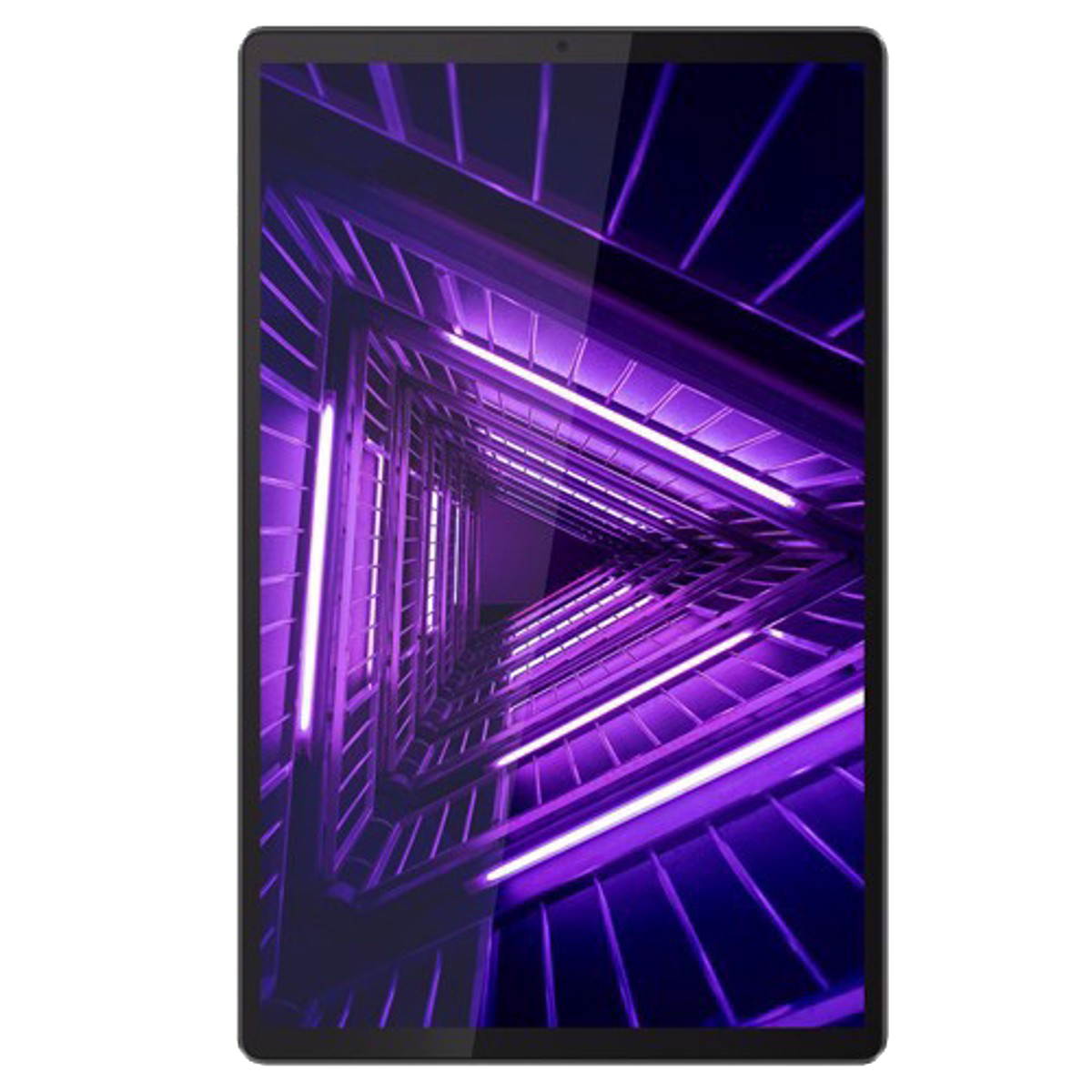 GAOMON PD1561 Pen Display with Tilt-Support Battery-Free 8192 Level Pen 10 Shortcut Keys HD Screen Drawing Tablet with Monitor Stand - 15.6 Inches