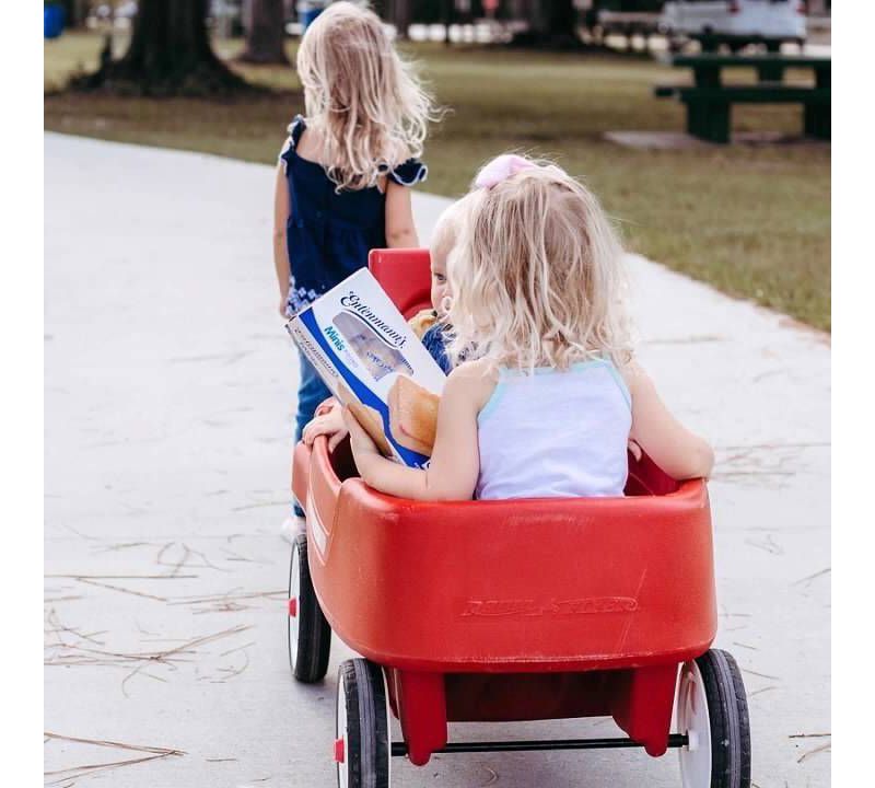 Entenmann's Mini Butter Pound Cake - 9.6oz