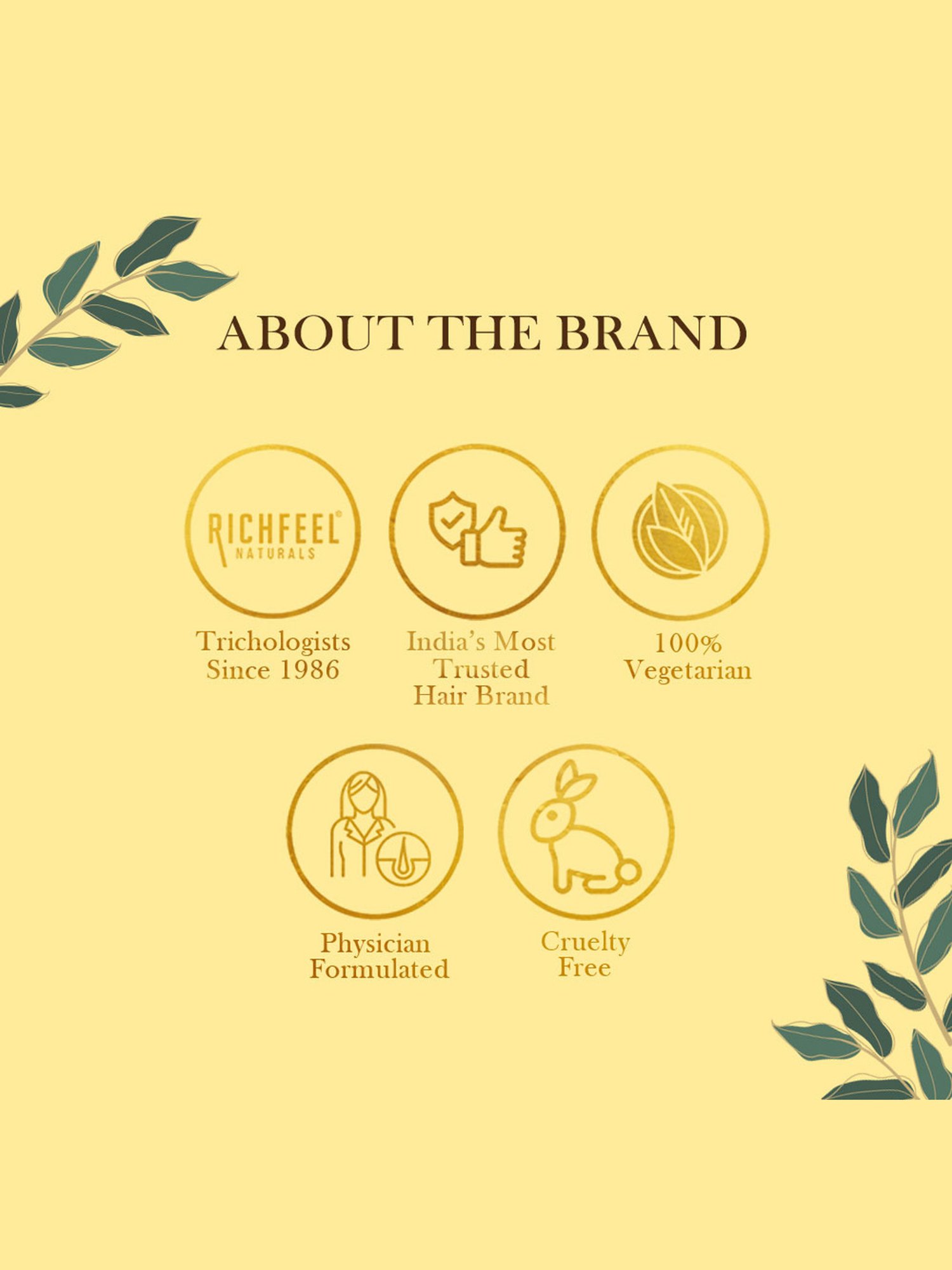 Pixi by Petra Rose Body Balm - 6.76 fl oz