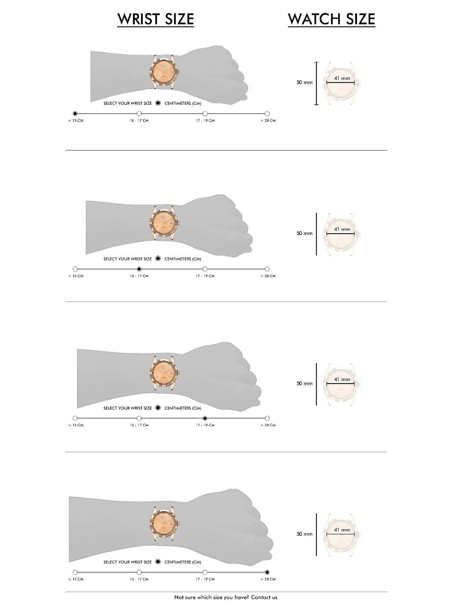 Sylvi Nitroneon 2 Starboard Analog Watch for Men
