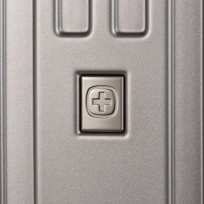 American Tourister 21'' Mickey Mouse Multi Face Softside Spinner Suitcase