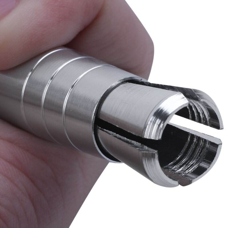 Ubiquiti Networks AM-5G16-120-US airMAX 2x2 BaseStation Sector Antenna