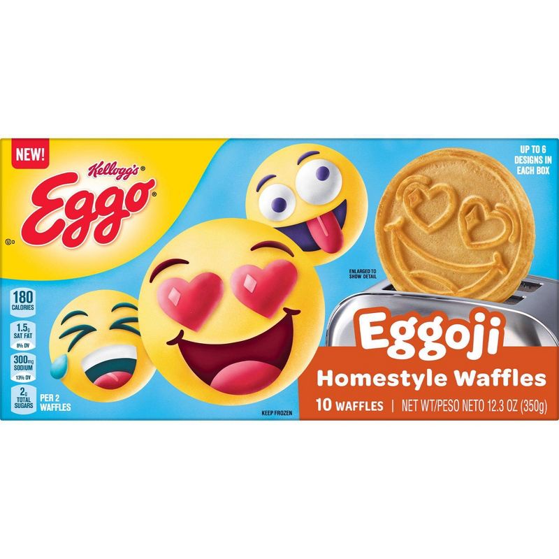 Goya Frozen Chiles Rellenos Mexican Style Stuffed Peppers - 13oz