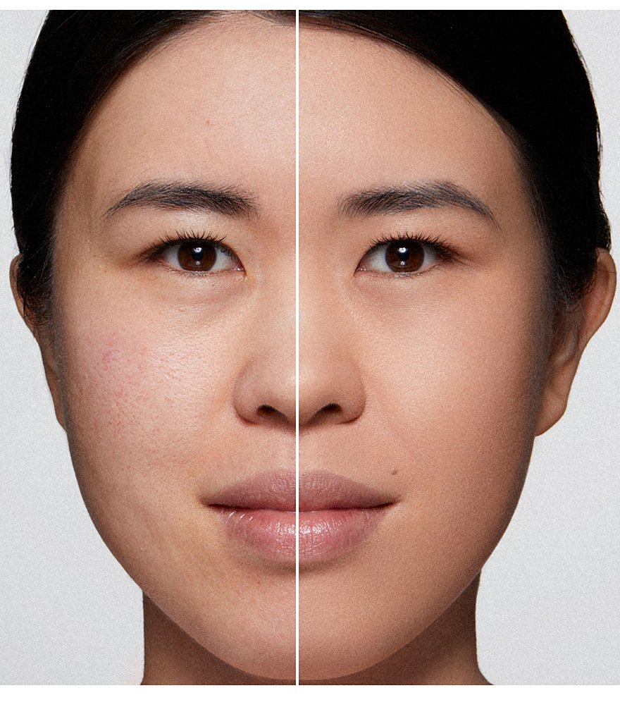 Dermablend Flawless Creator Foundation Multi Use Liquid Pigment