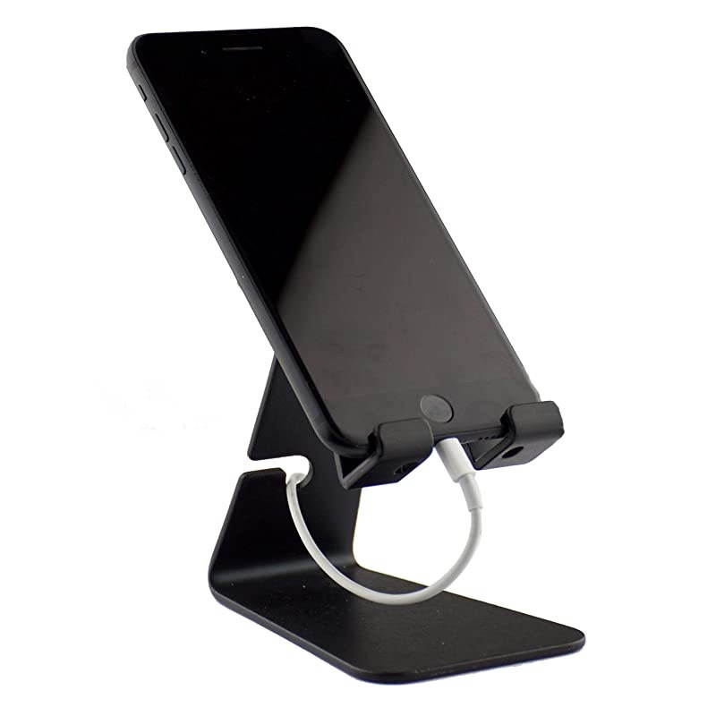 TabletPhone Table Stand PS626AL