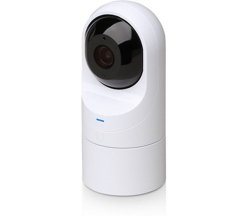Ubiquiti UniFi Video G3 Flex Indoor/Outdoor PoE Camera (UVC-G3-FLEX)