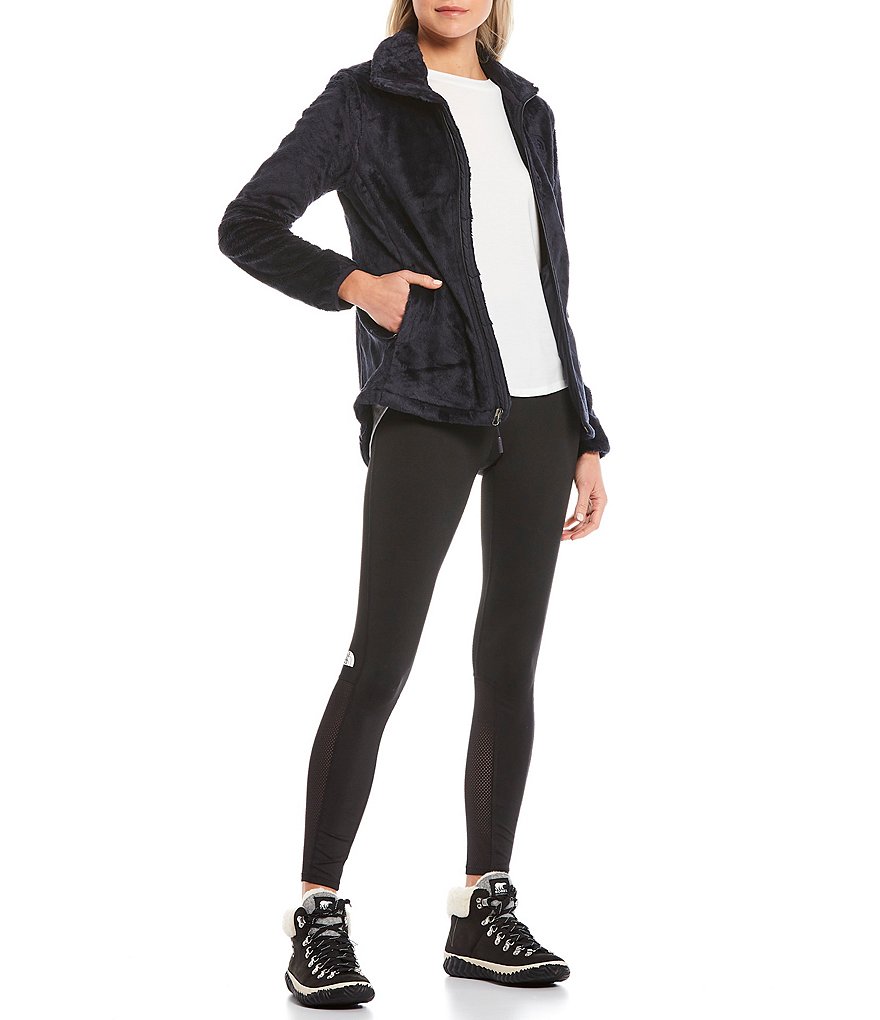 Obermeyer Maxine HydroBlock&reg; Classic Toray&reg; Airtastic&trade; Down Vest