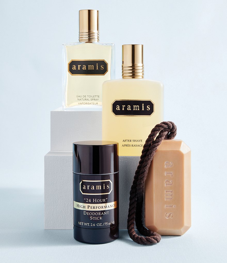 Clinique For Men Post-Shaver Soother