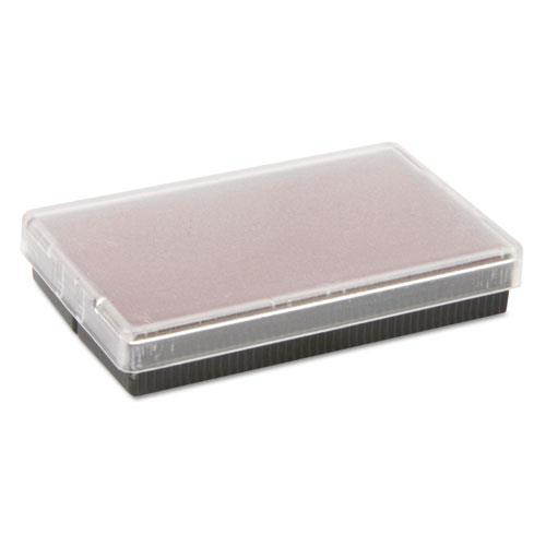 Replacement Ink Roller for 2000 PLUS ES 011092 Line Dater Red