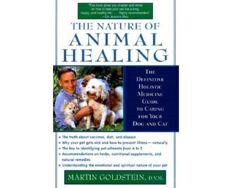 Life with Forty Dogs - by  Joseph Robertia (Paperback)