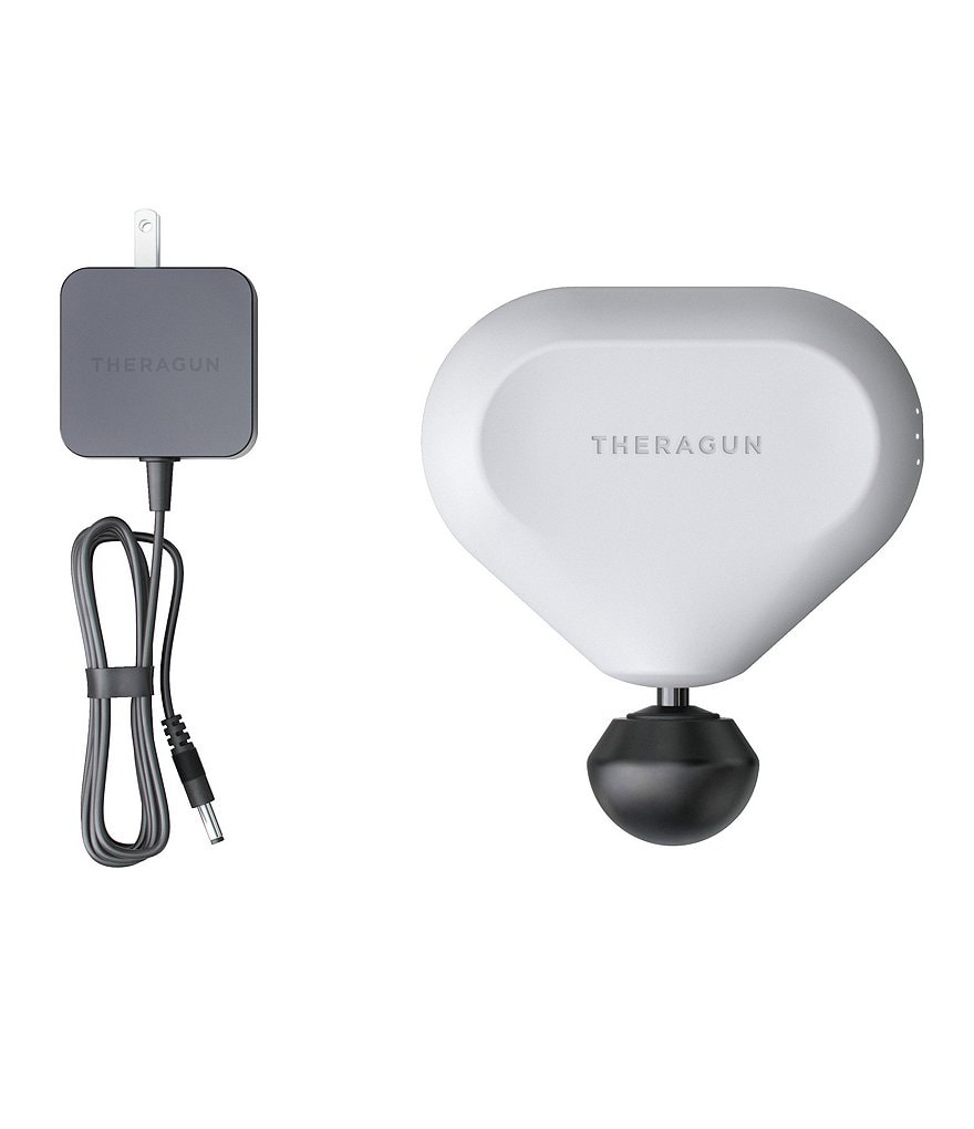 Yoga Design Lab Yoga Strap