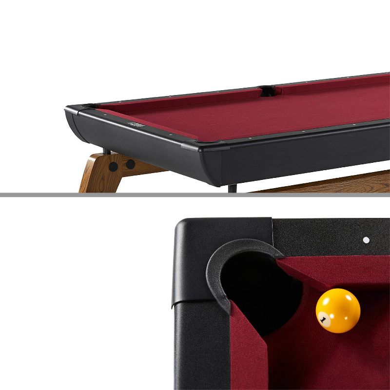 Viper Realtree Max 4 Camouflage Cue