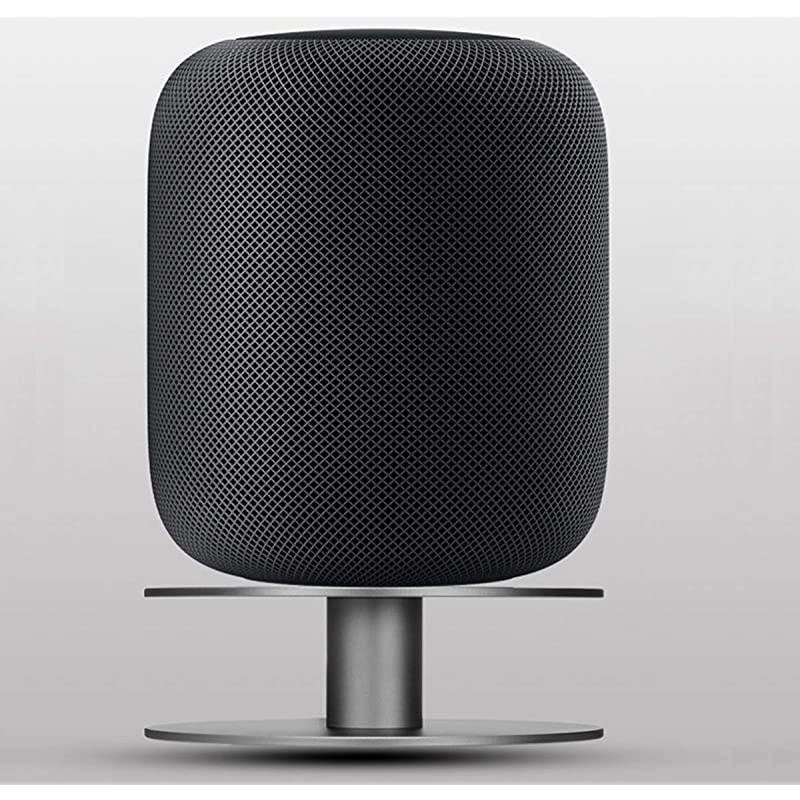 Smart Phone and Tablet Stand - Foldable Vertical and Horizontal Mount for iPhone / iPad / Samsung Galaxy / HTC One and all Mobile Phones Blue