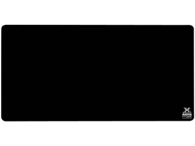 XTRAC PADS Ripper XXL Mouse Pad