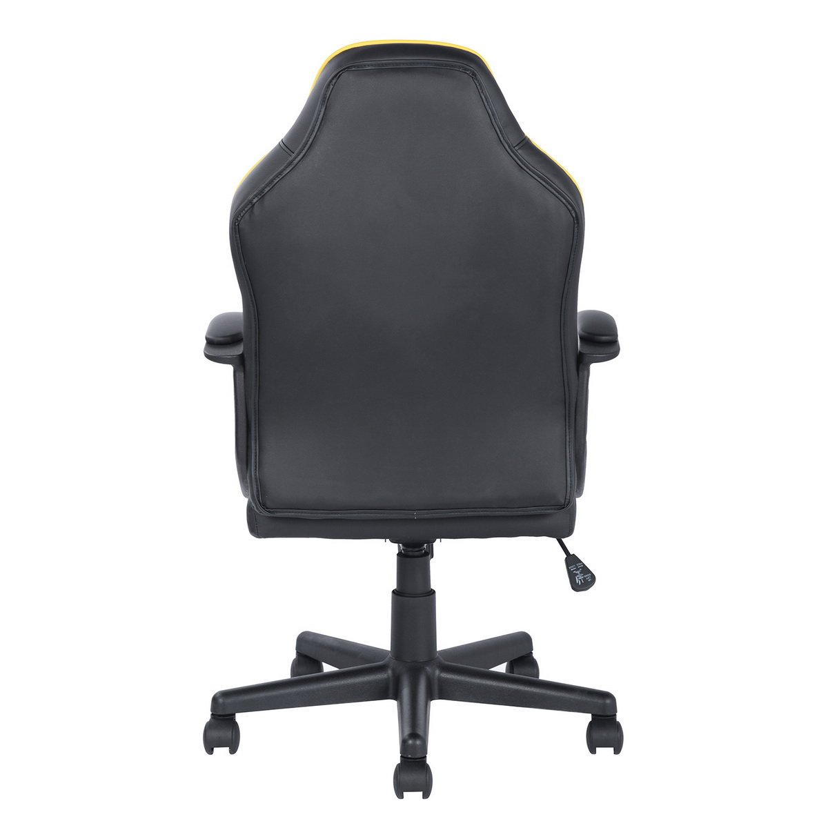Home Office Ergonomic PC Gaming Chair Swivel Office Chair