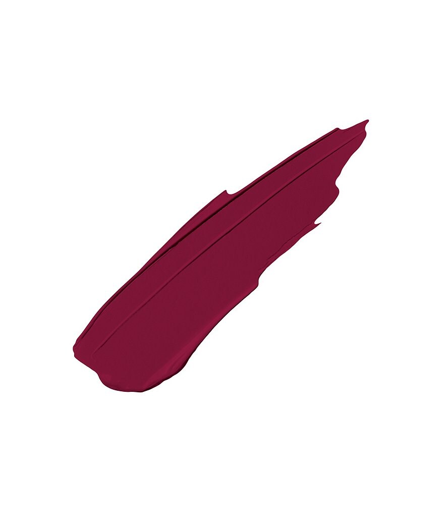 smashbox Always On Liquid Lipstick