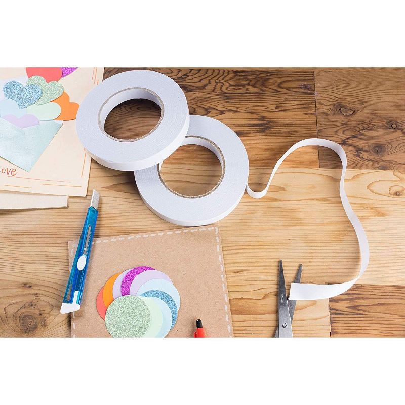 Duck 45yd Max Strength Duct Tape Silver