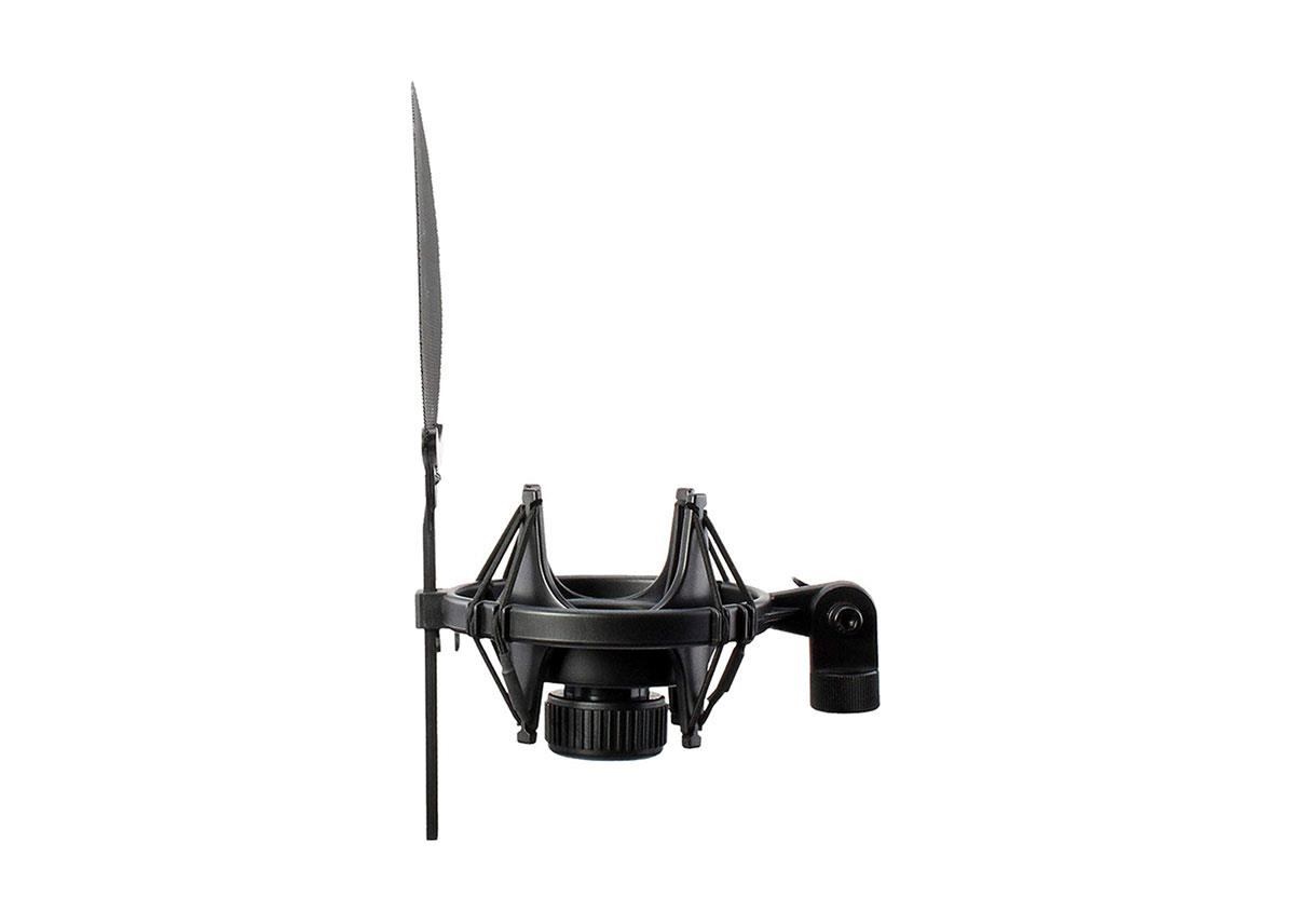 sE Electronics X1S Vocal Pack