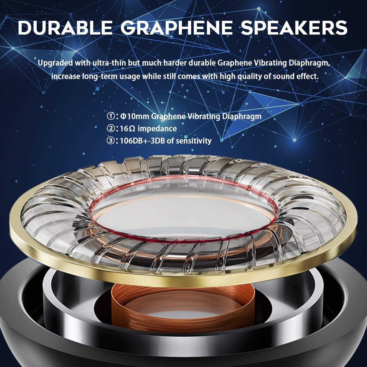 2 Pairs Oculus Quest 2 Elite Washable Silicone Handle Protective Cover