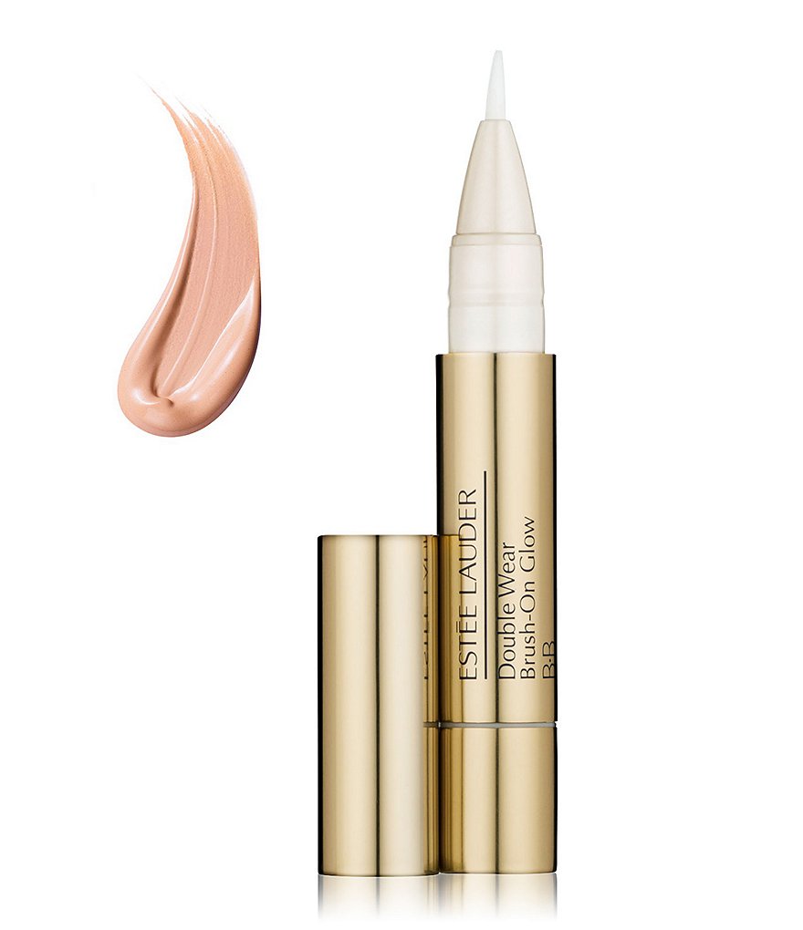 Estee Lauder Brow Now Volumizing Brow Tint