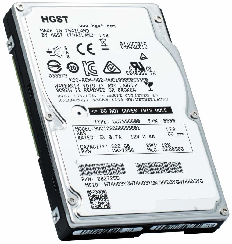 cable Matters 72W 4-Port USB c charger (USB c Wall charger) with 60W Power Delivery for Laptops, Tablets, and Smartphones in Black