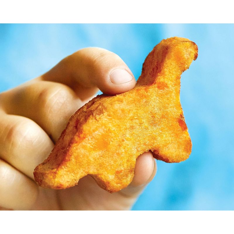 Cucina & Amore Mango Jalapeno Quinoa 7.9oz