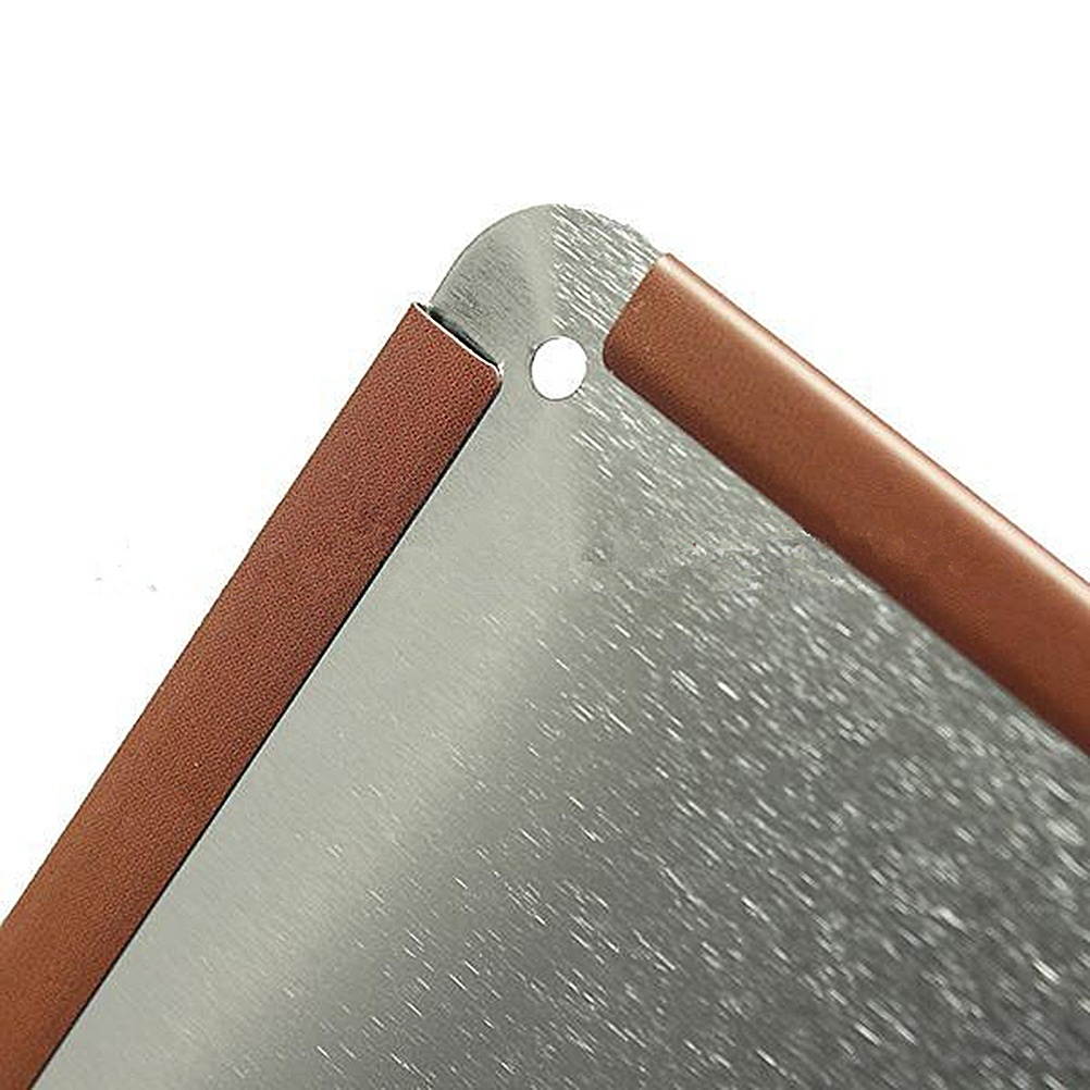 GBC 9808196 Ready-Inked Pad for Multiple/Lever Movement Numbering Machine, Black