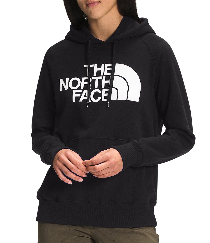 Obermeyer Maxine HydroBlock&reg; Classic Toray&reg; Airtastic&trade; Down Vest