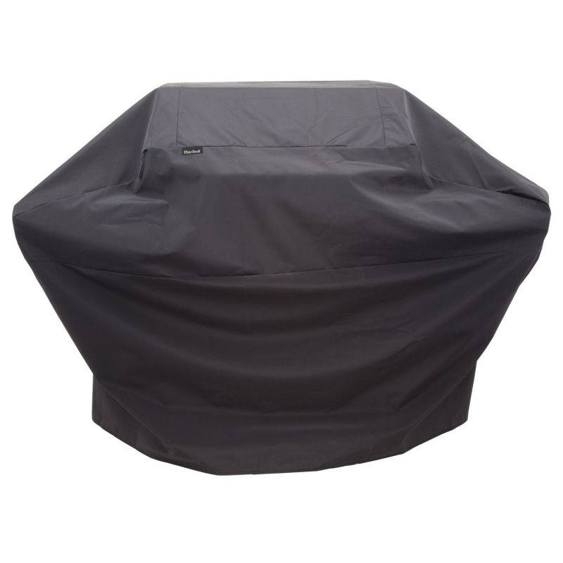 Char-Broil 4965580P04V Char-Broil Large 3-4 Burner Performance Grill Cover
