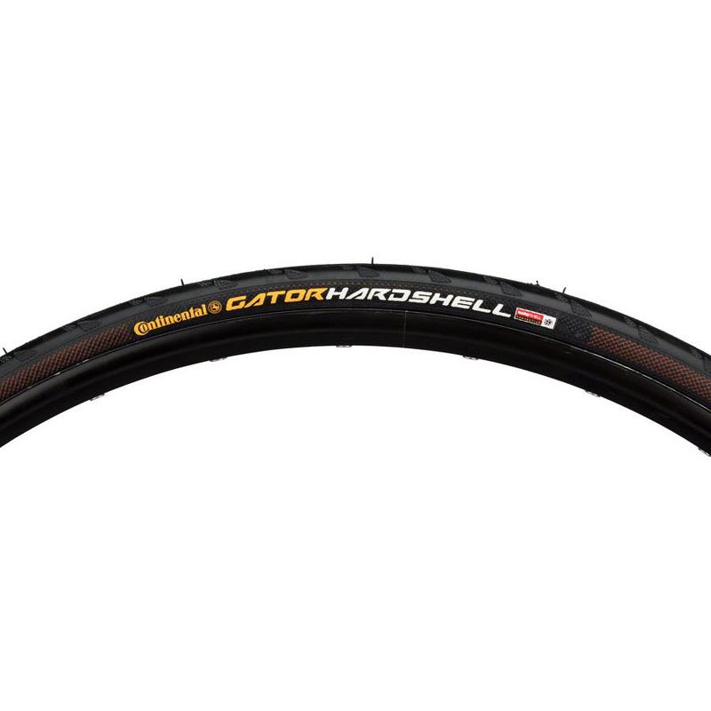 Continental Gator Hardshell Tire Tires