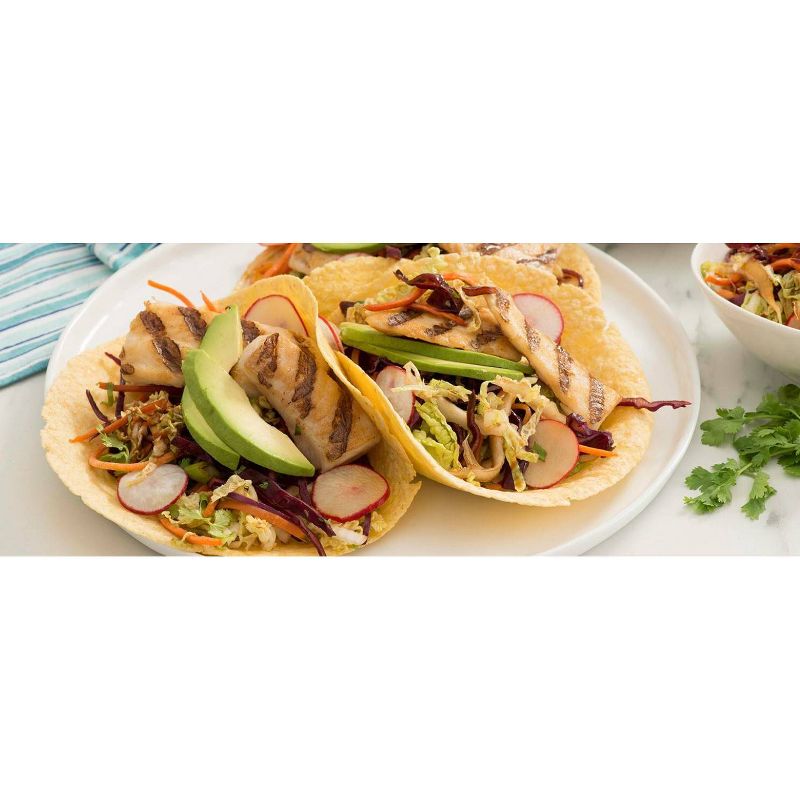 Nakano All Natural Seasoned Rice Vinegar – 12oz