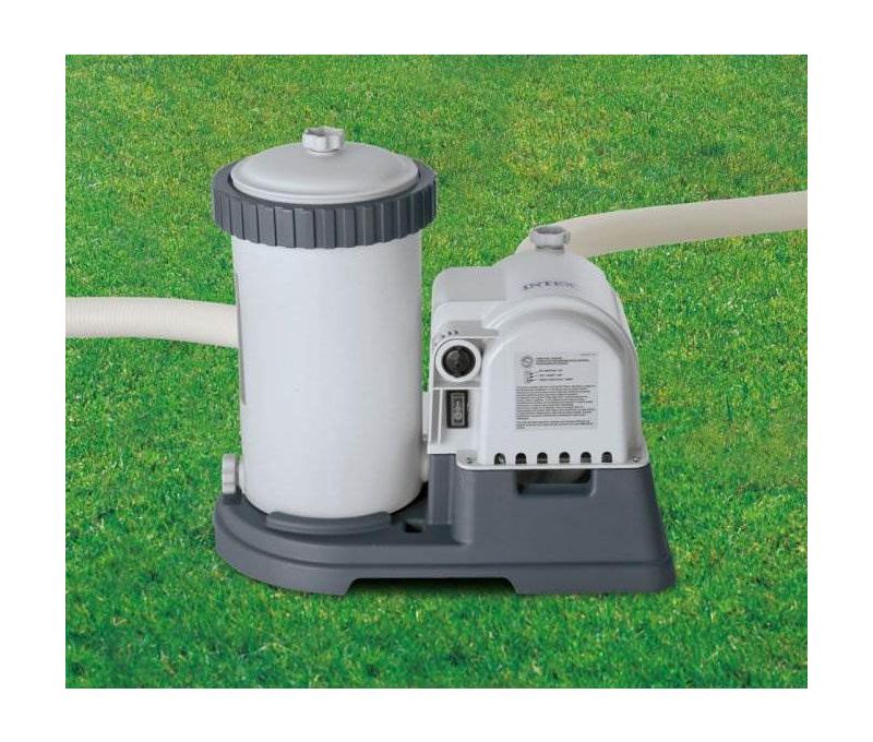 Solar Sun Rings Twister Power Steering Component for Automatic Robotic Suction Pool Cleaner Hoses with 30 Degree Angle Adaptor, Blue